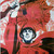 :iconjack42494: