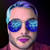 jack4321xo :iconjack4321xo: