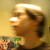 :iconjack4813: