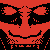 :iconjack50l0: