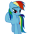 :iconjack5321: