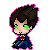 :iconjack566:
