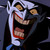 :iconjack567: