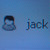 :iconjack6204: