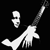 :iconjack665: