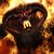 :iconjack66six: