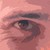 :iconjack69al: