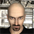 :iconjack7226: