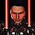 :iconjack7226: