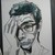 :iconjack7481499: