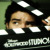 :iconjack91: