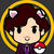 :iconjack9730: