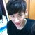 :iconjack9845: