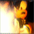 :iconjack9987: