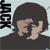 :iconjack9999: