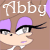 :iconjackabby-fanclub: