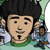 :iconjackabsinth: