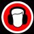 :iconjackage: