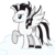 :iconjackair: