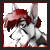 Jackal-Bandit :iconjackal-bandit: