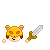 :iconjackal-bases: