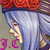 :iconjackal-crackal: