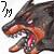 :iconjackal-mouse: