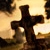 :iconjackal-of-deadcember: