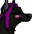 :iconjackal-princess: