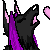 :iconjackal-princess:
