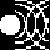 :iconJackal007: