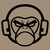 :iconjackal0718: