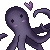 :iconjackal0wings: