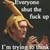 :iconjackal1408: