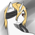 :iconjackal1942: