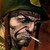 :iconjackal400: