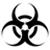 :iconjackal762: