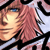 :iconjackal909: