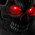 :iconjackal998: