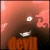 :iconjackalbassilisk: