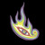 :iconjackalblackout: