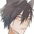 JackalBlaze :iconjackalblaze: