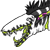 :iconJackalcandy: