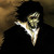 :iconjackald: