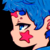 :iconjackaldebaran: