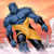 :iconjackaleros93: