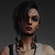:iconjackalgiana: