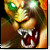 :iconjackalis: