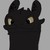 :iconjackalius: