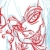 :iconjackaljunkie: